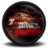 Zombie Driver 1 Icon